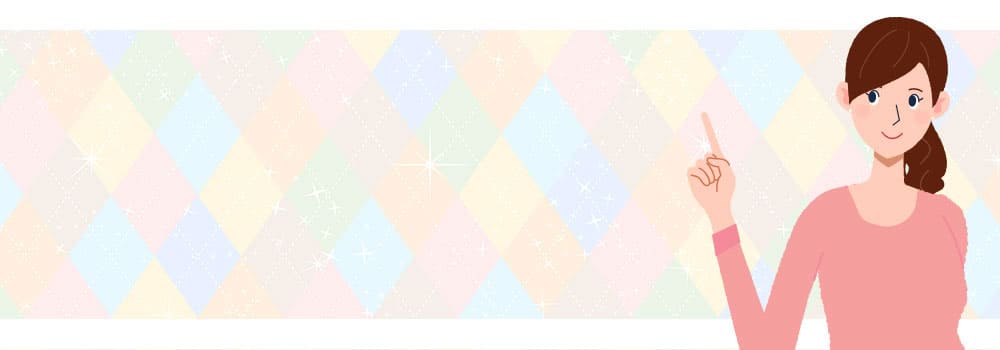 ���������v���t�����`���C�Y�]�����R�~�]�����r���[�̌��k�͂����炩��I���������v���t�����`���C�Y�̕]���E���R�~�E�]�����r���[�b�J�Ƃ����I�[�i�[�̃��A���ȑ̌��k